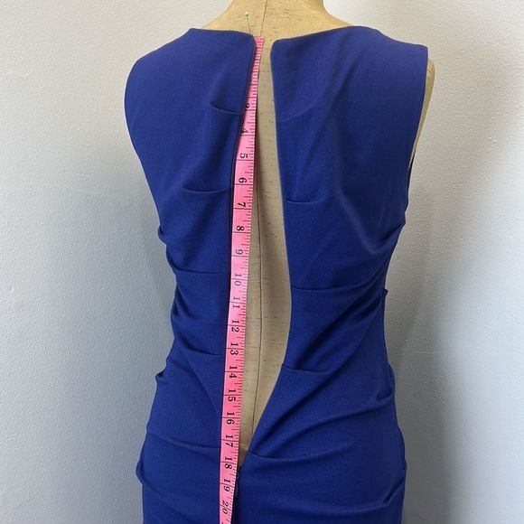 Nicole Miller dress - Picture 5 of 9